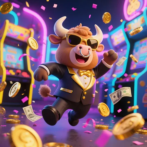 79h slots jogos emocionantes