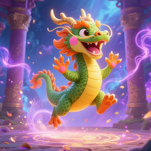 79h jogos entretenimento online