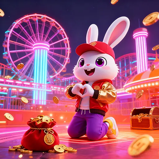 79h jogos jogos emocionantes