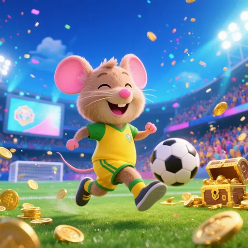 79h jogos jogos emocionantes