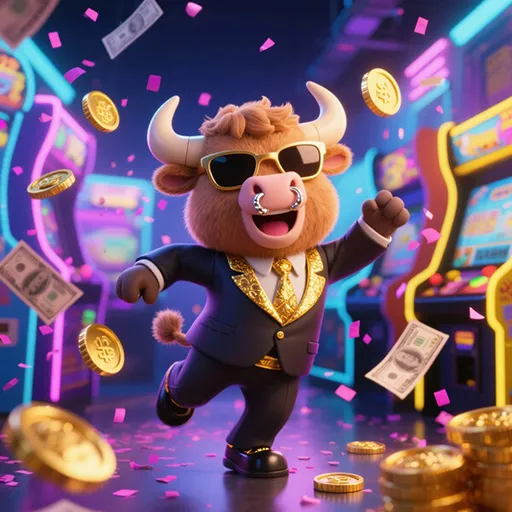 79h jogos jogos emocionantes